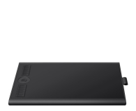 GAOMON M10K PRO 6930933000416 - 1226211 - zdjęcie 3